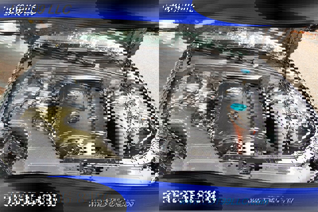 Used 2014 Audi A5 2.0T Premium image 17