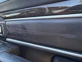 Used 2015 RAM 2500 Limited AWD/4WD image 38