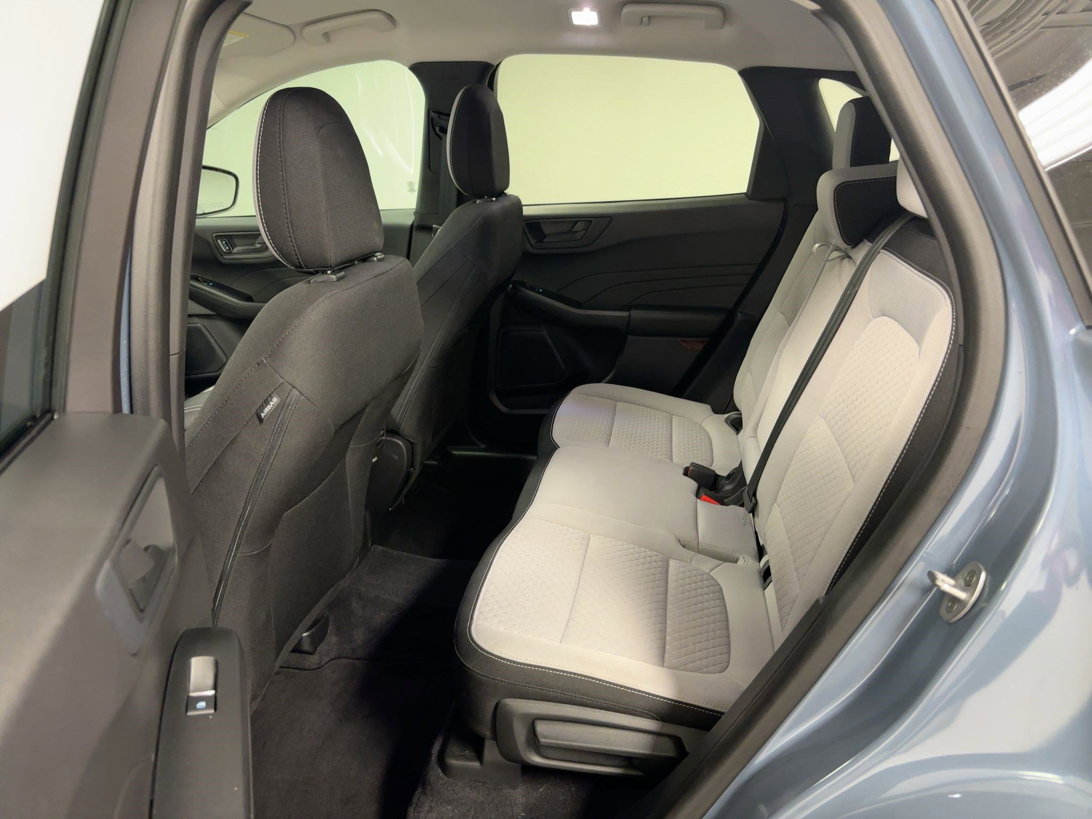 Used 2023 Ford Escape Active w/ Tech Pack #1 image 13