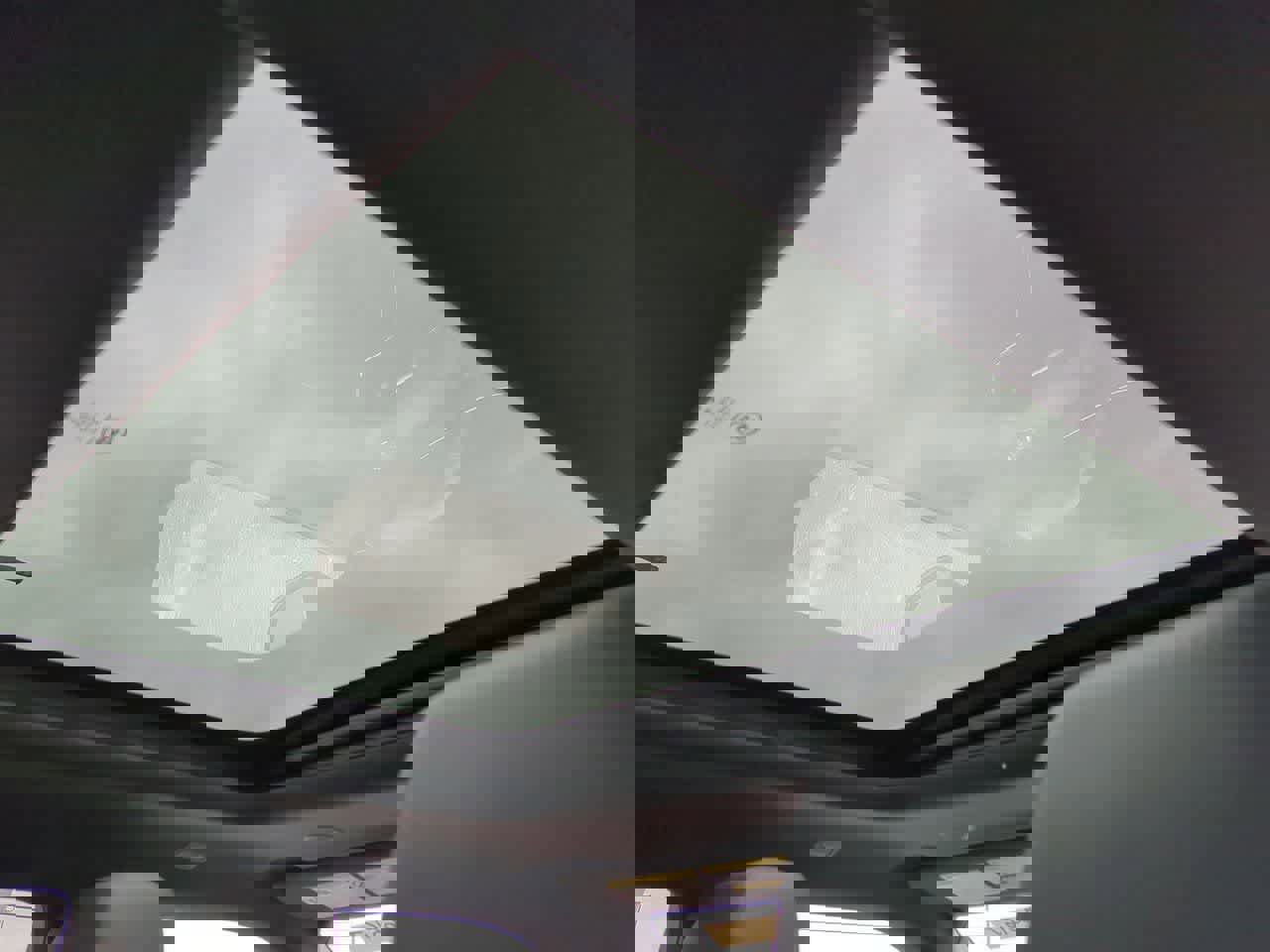 New 2026 Land Rover Range Rover Evoque Dynamic SE image 21