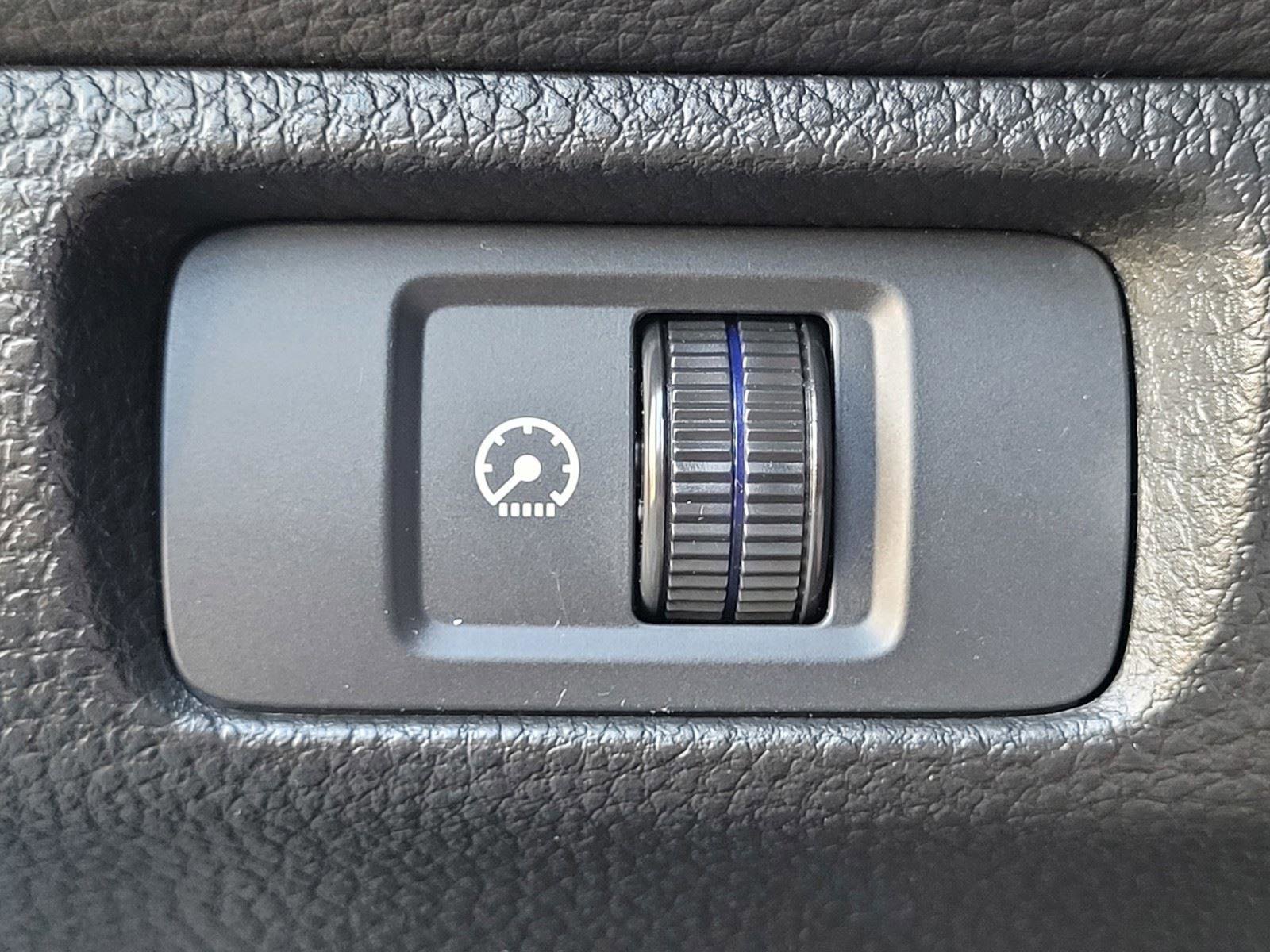 Used 2022 Honda Civic Sport image 18