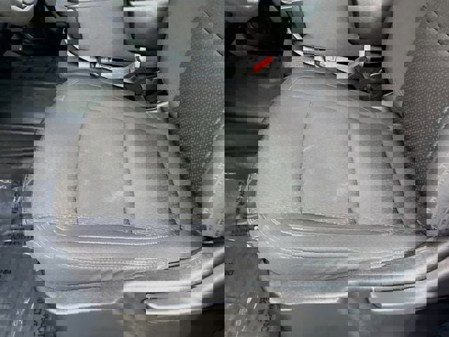 Used 2024 GMC Sierra 2500 Pro w/ Convenience Package image 19