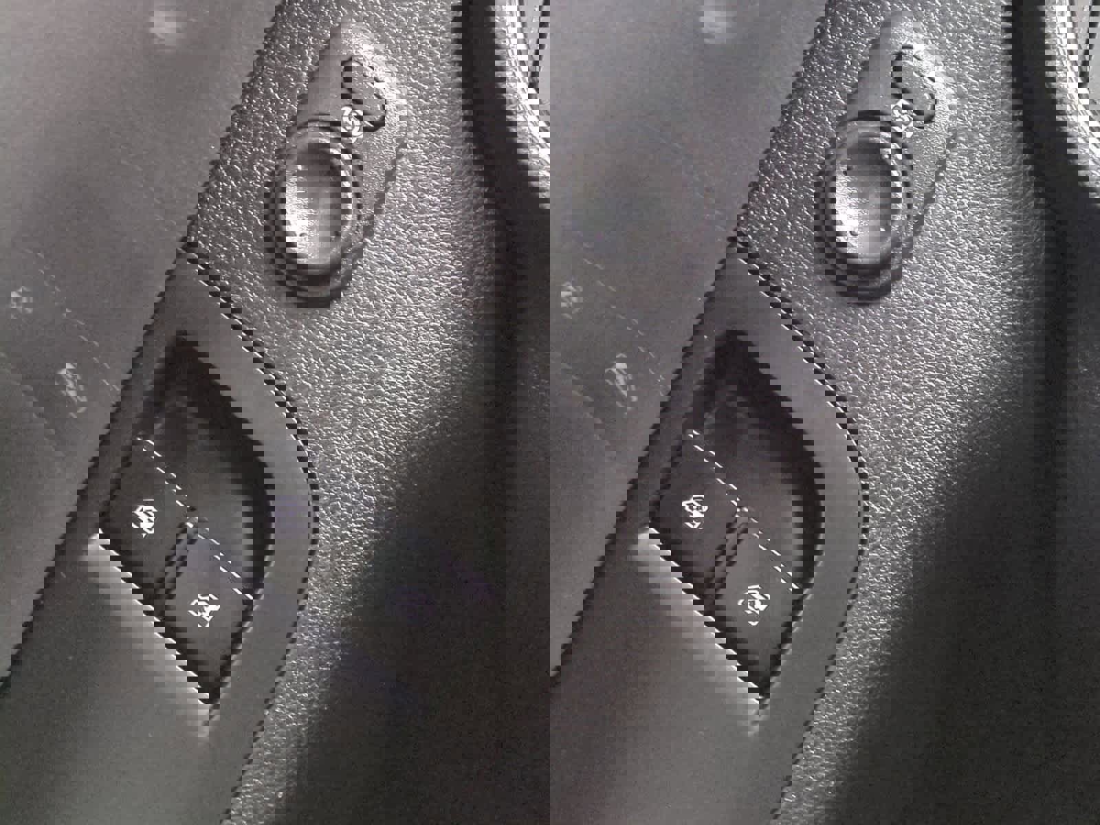 Used 2010 Chevrolet Camaro SS w/ RS Package image 29