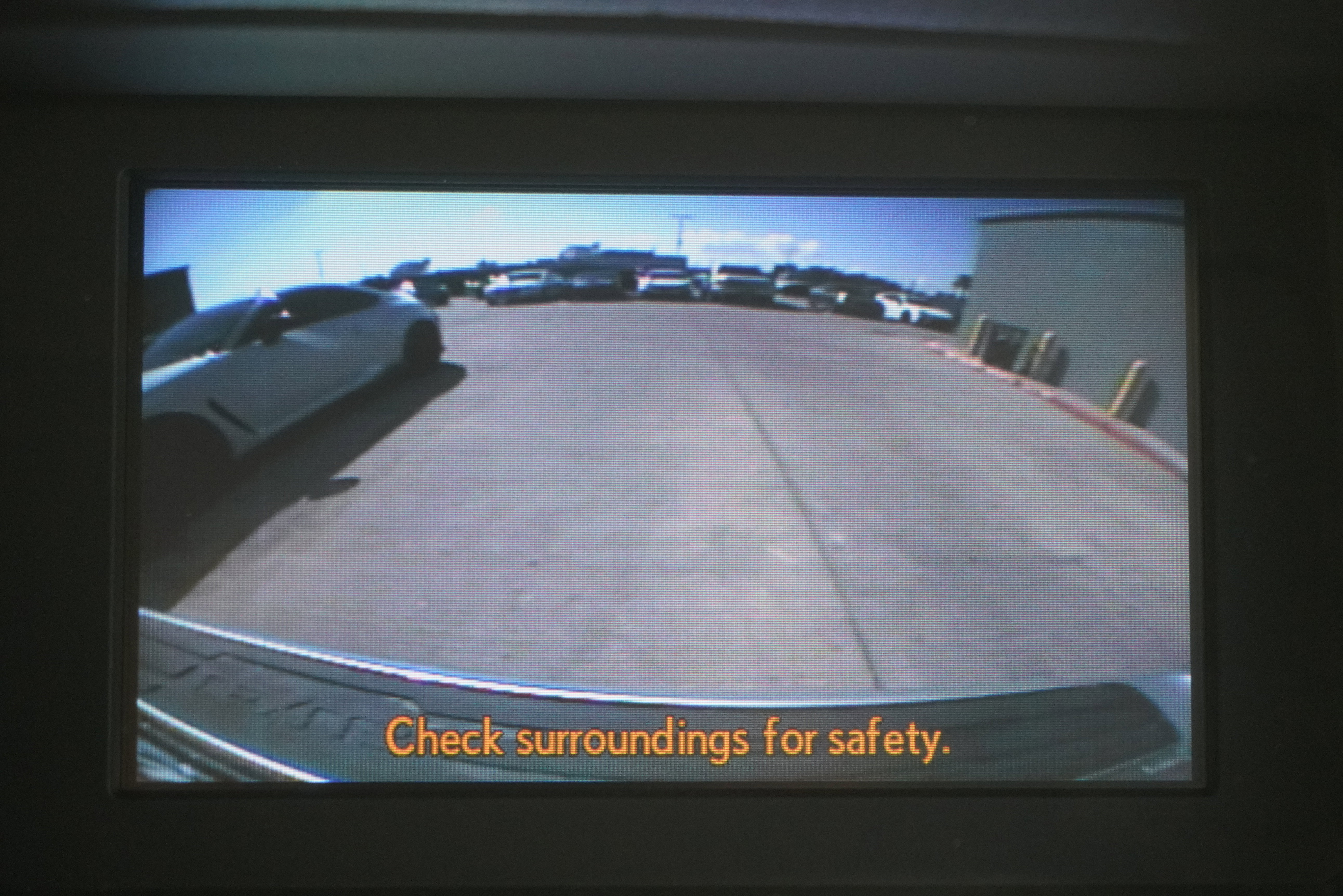 Used 2014 Lexus RX 350 FWD image 20