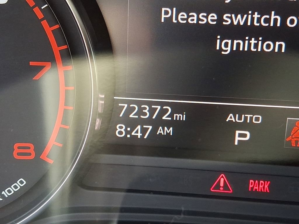 Used 2022 Audi Q5 2.0T Premium w/ Convenience Package image 17