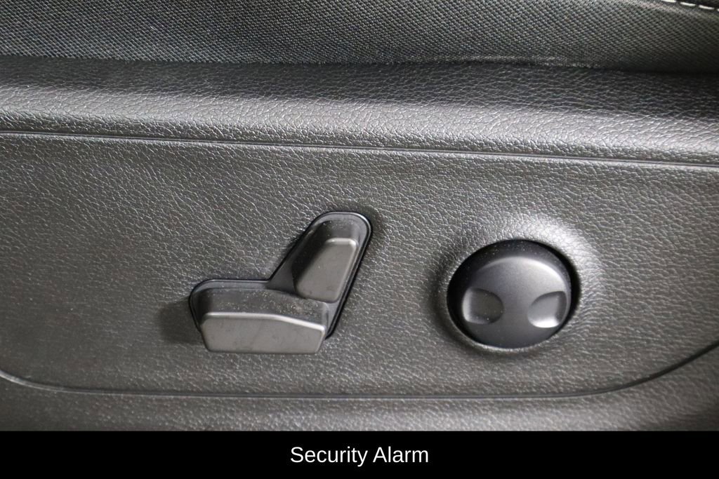 Used 2022 RAM 1500 Big Horn image 20