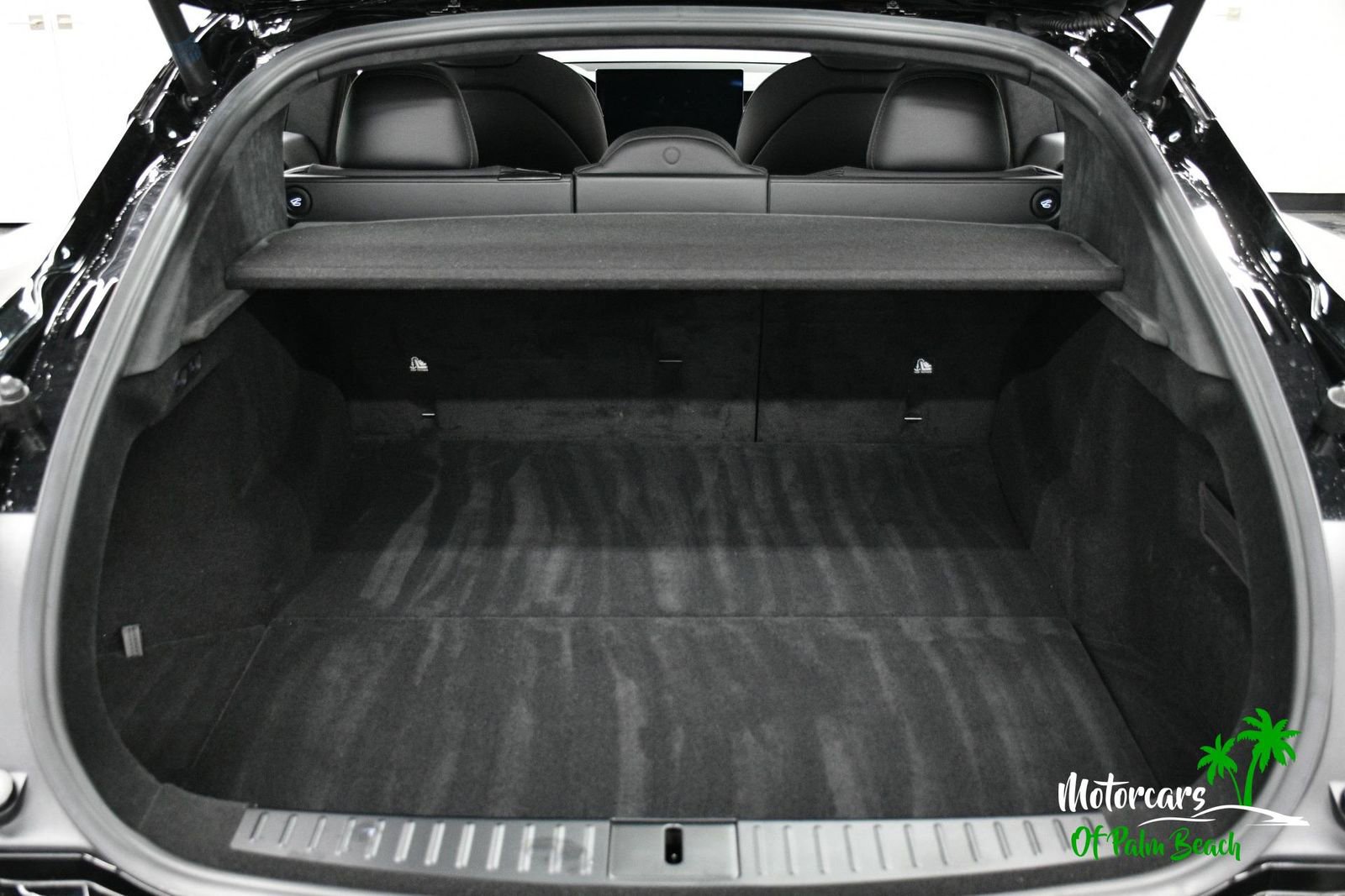 Used 2024 Tesla Model S AWD/4WD image 15