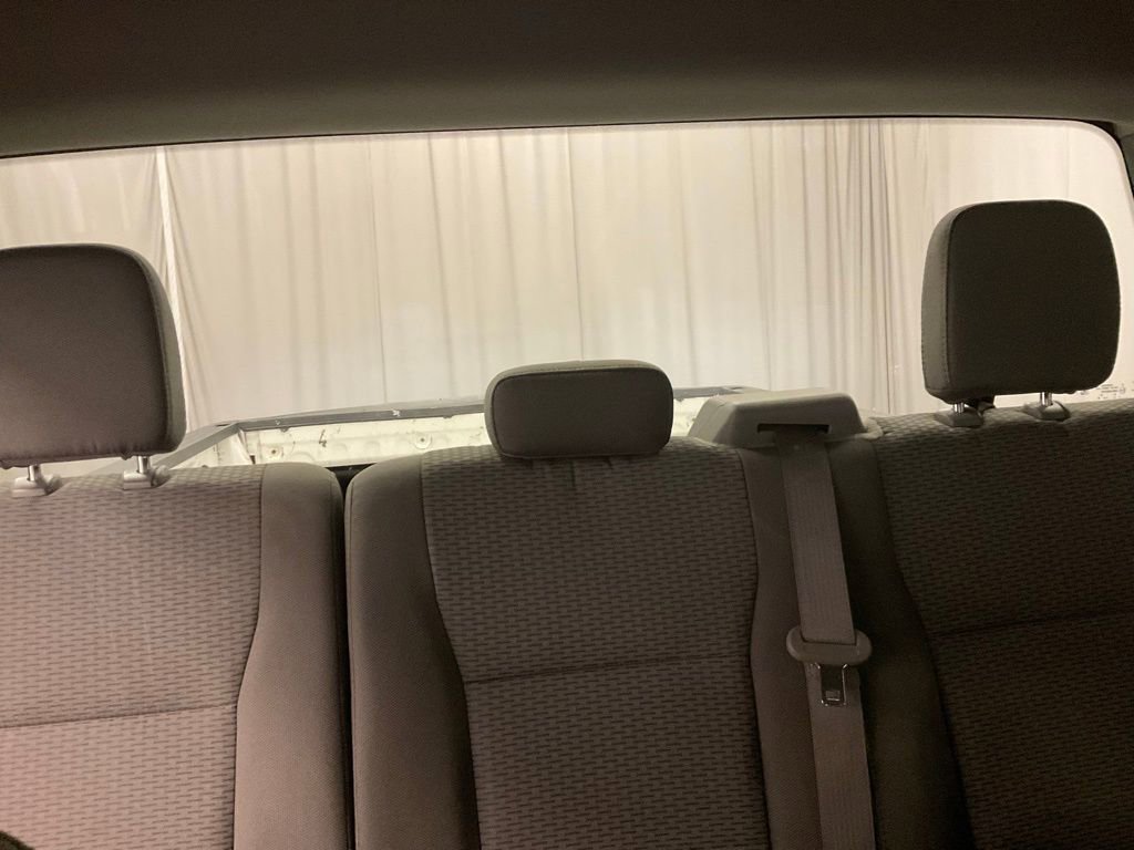 Used 2018 Ford F250 XLT w/ Snow Plow Prep Package image 15