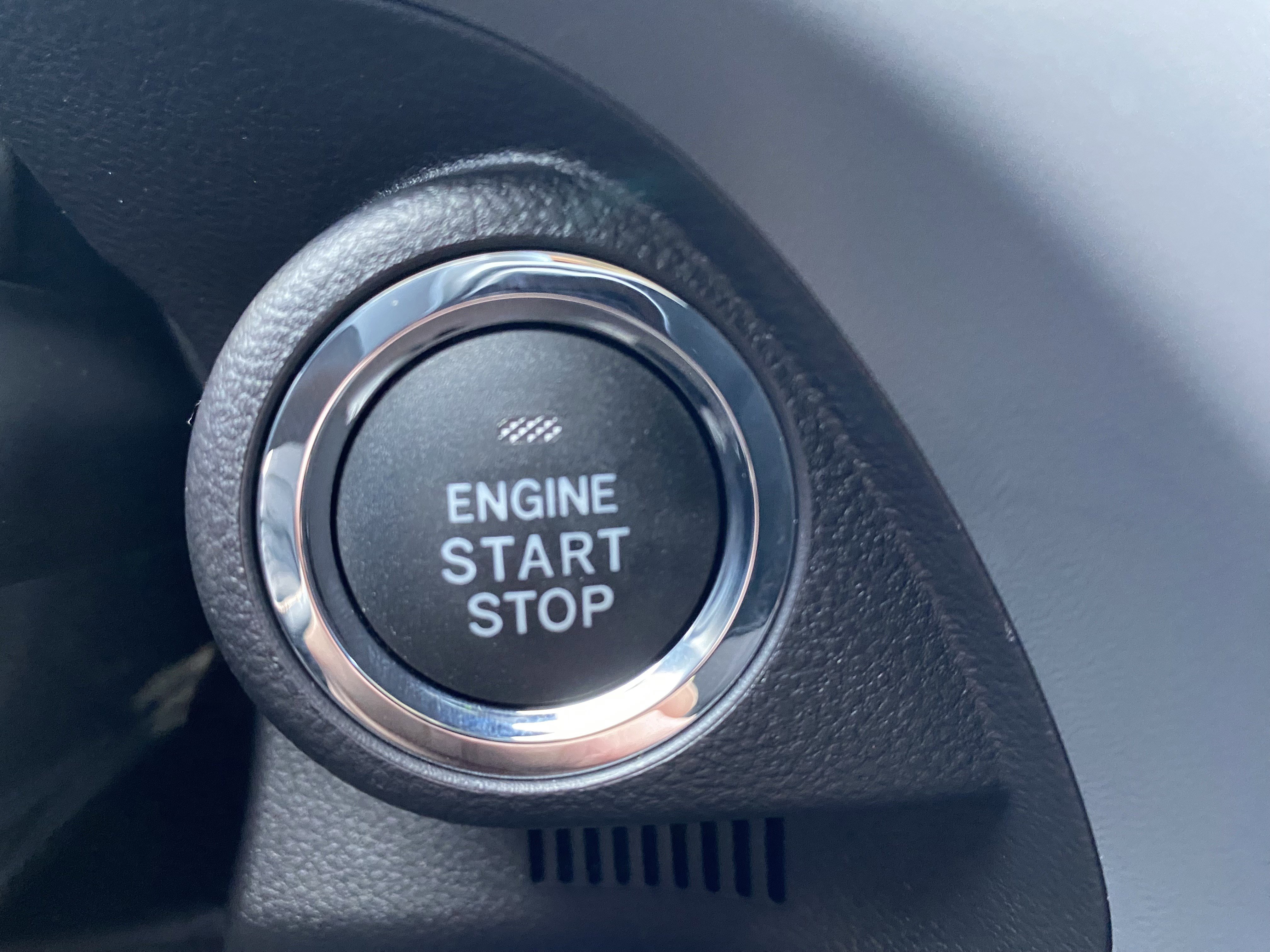 New 2025 Subaru Crosstrek 2.5i Limited image 31