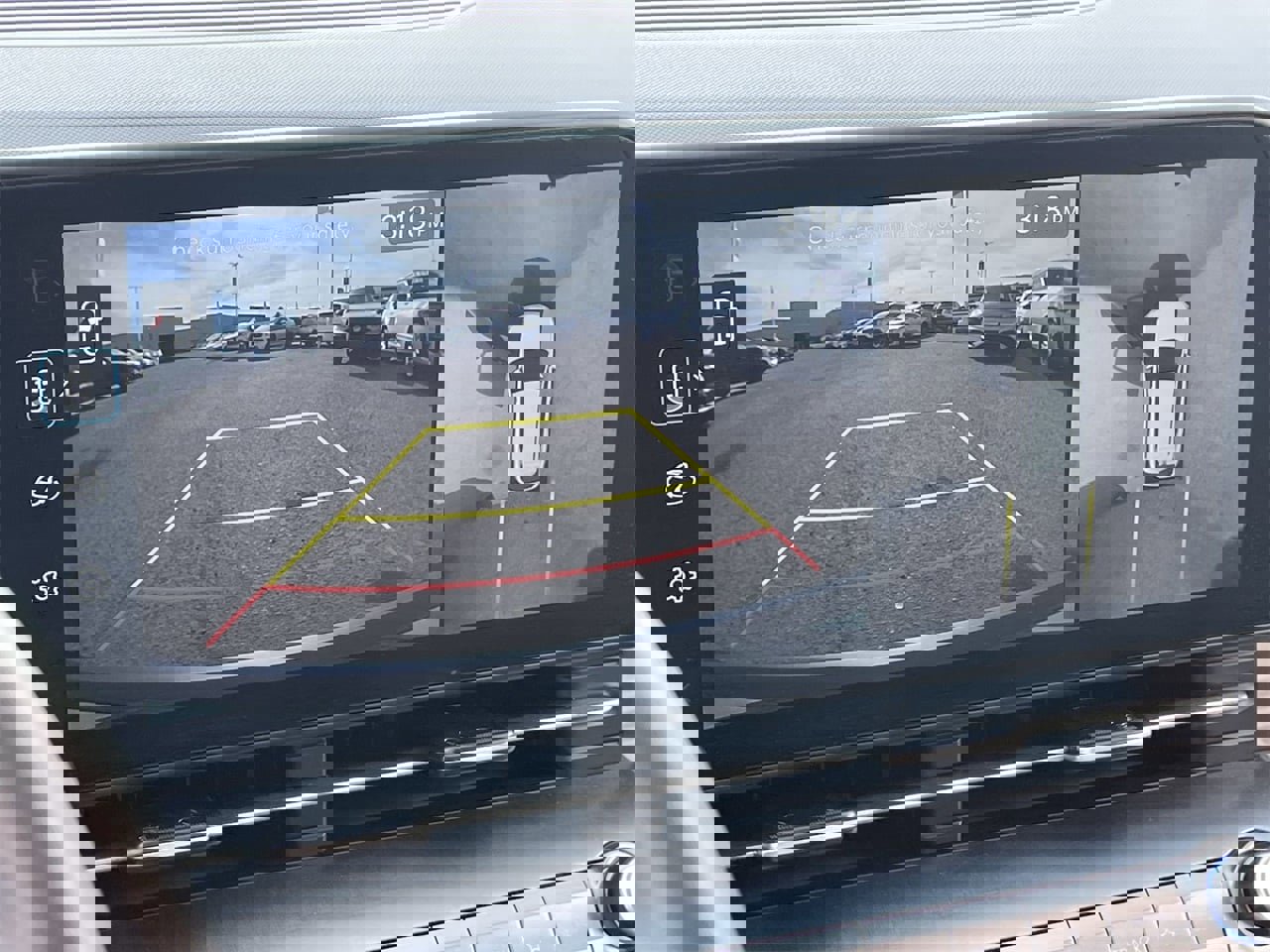 Used 2025 Hyundai Kona Limited image 26