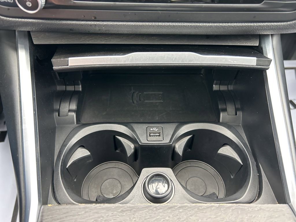 Used 2019 BMW 330i xDrive Sedan w/ M Sport Package image 22