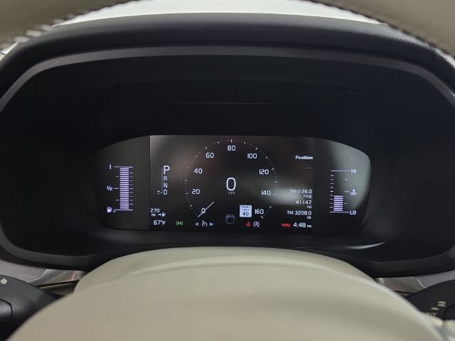 Used 2019 Volvo S60 T5 Momentum FWD image 16