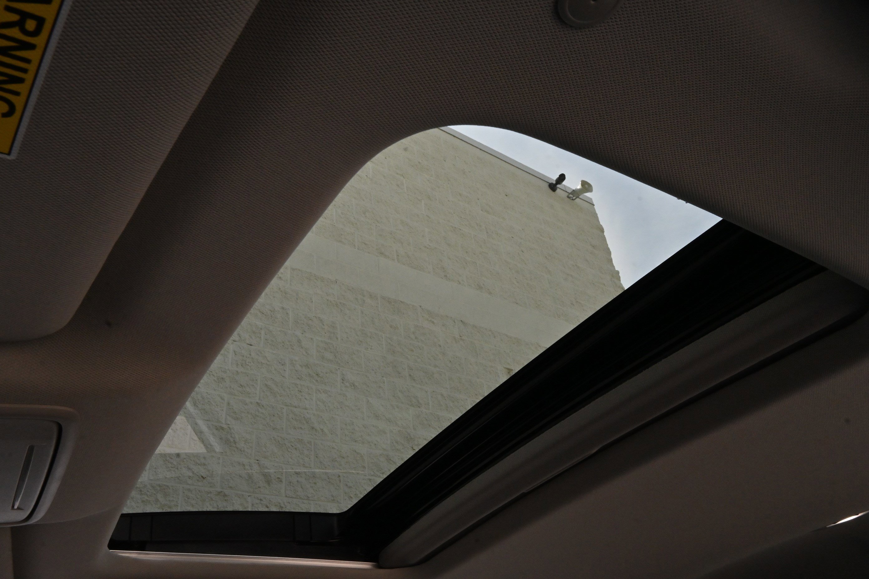 Used 2024 Honda Accord Touring image 28