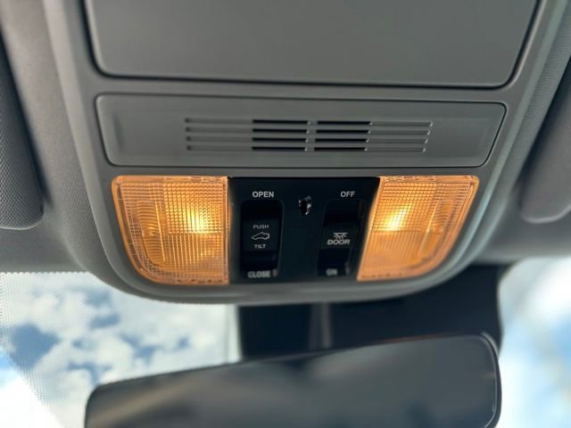 Used 2022 Honda Pilot EX-L image 21