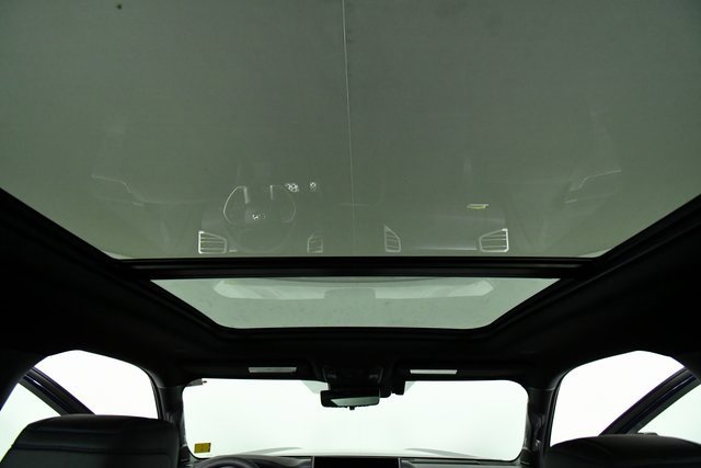 New 2026 Toyota Tundra Limited image 25