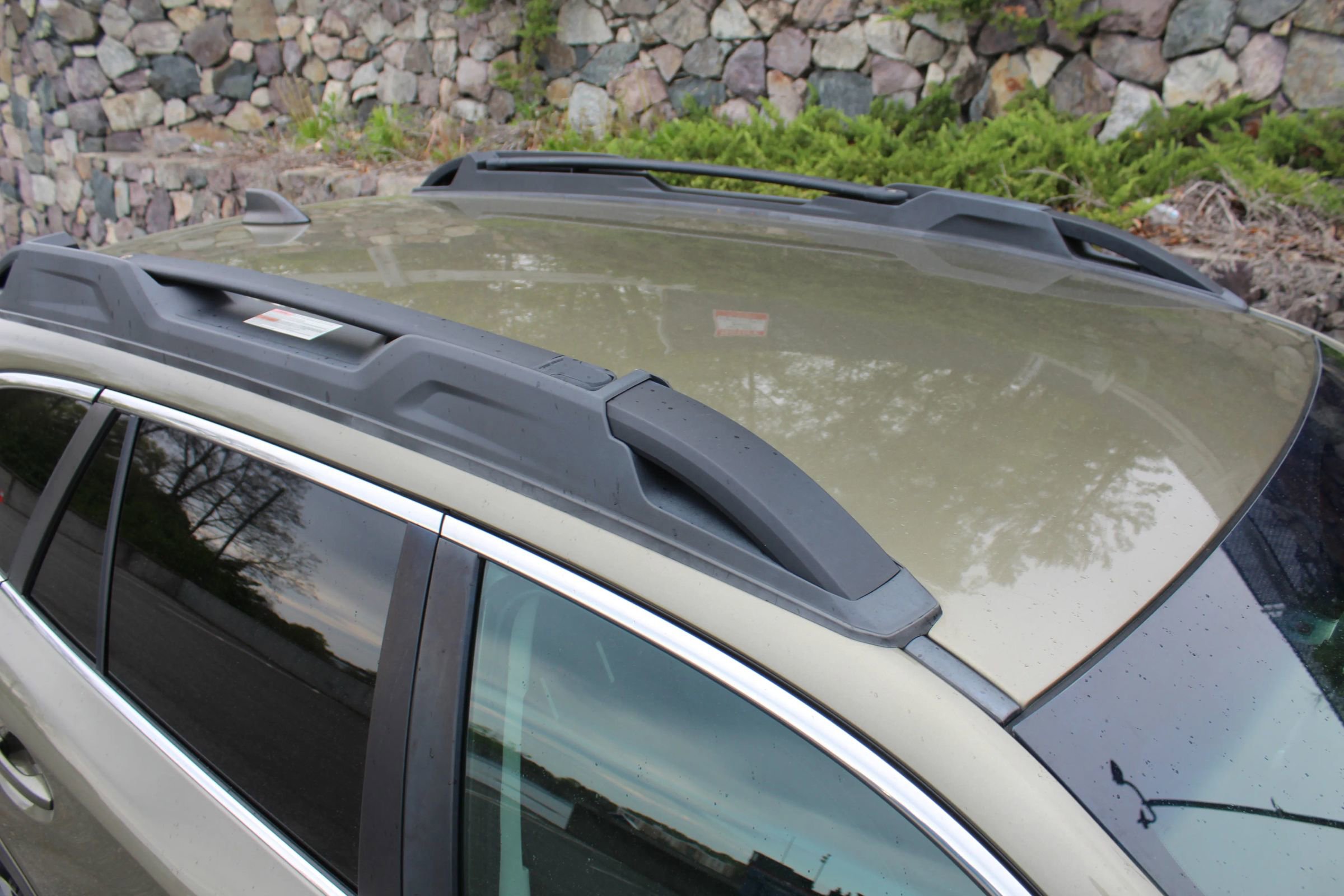 Used 2020 Subaru Outback Premium AWD/4WD image 33