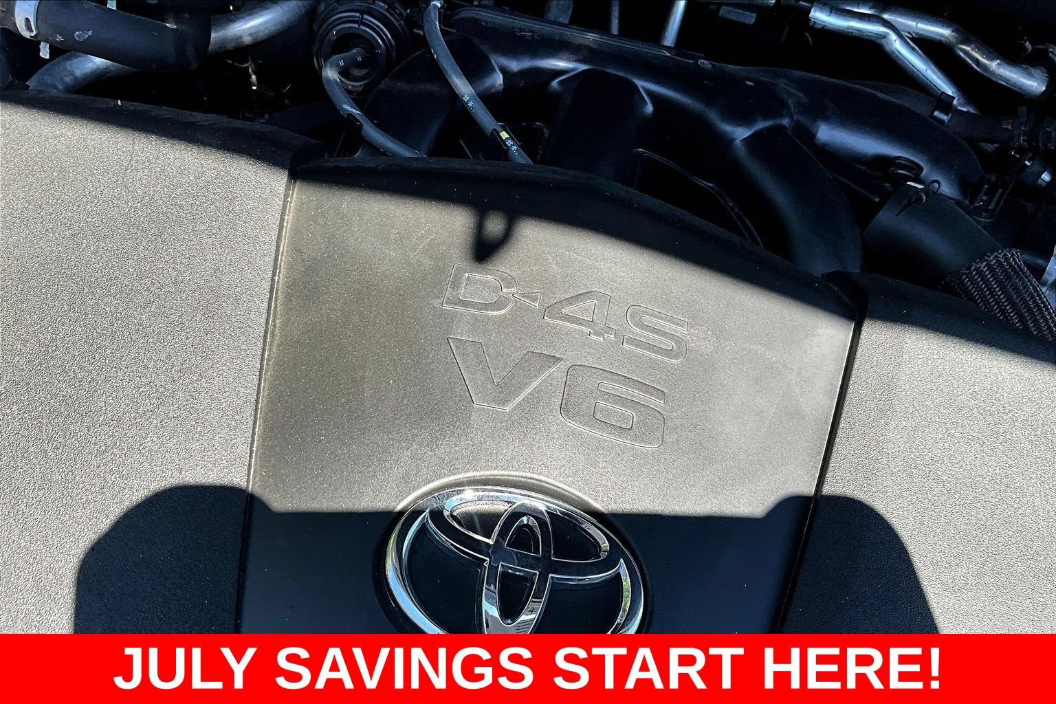 Used 2022 Toyota Highlander Platinum AWD/4WD image 41