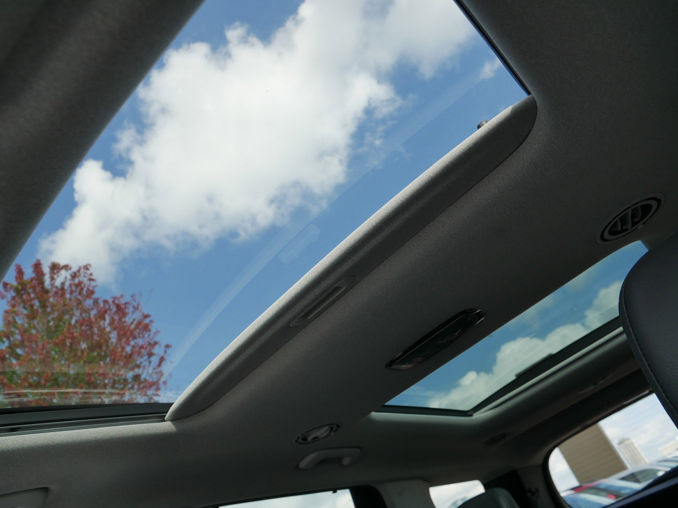 Used 2024 Hyundai Palisade Limited image 32