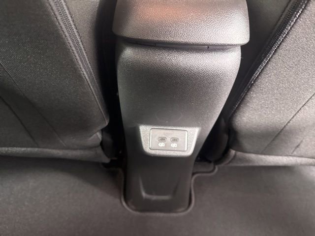 New 2027 Chevrolet Bolt LT image 24