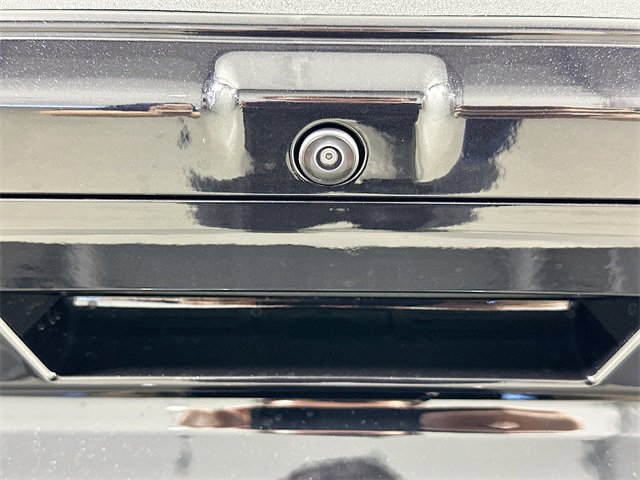 New 2026 Ford F250 Lariat w/ Lariat Premium Package image 8