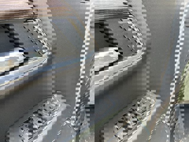 Used 2023 Chevrolet Silverado 1500 LT w/ Max Trailering Package image 24