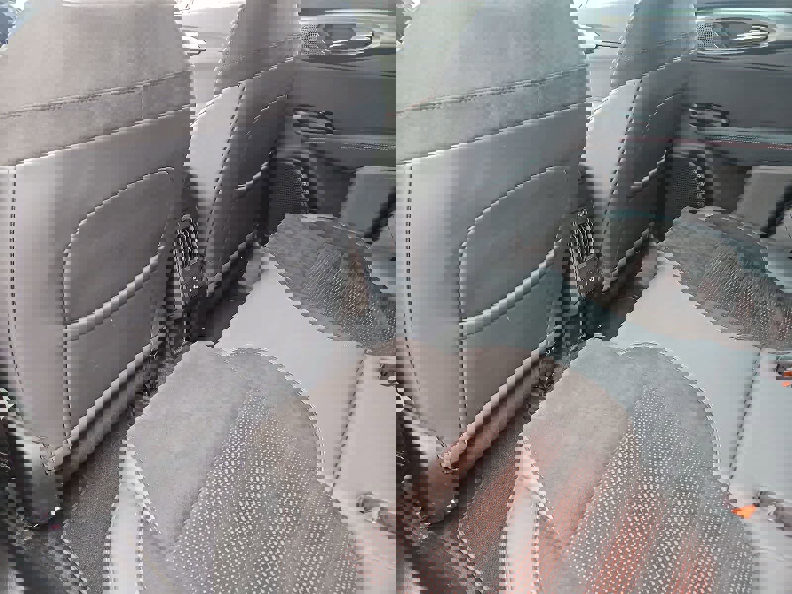 Certified 2024 Dodge Hornet R/T Plus image 17