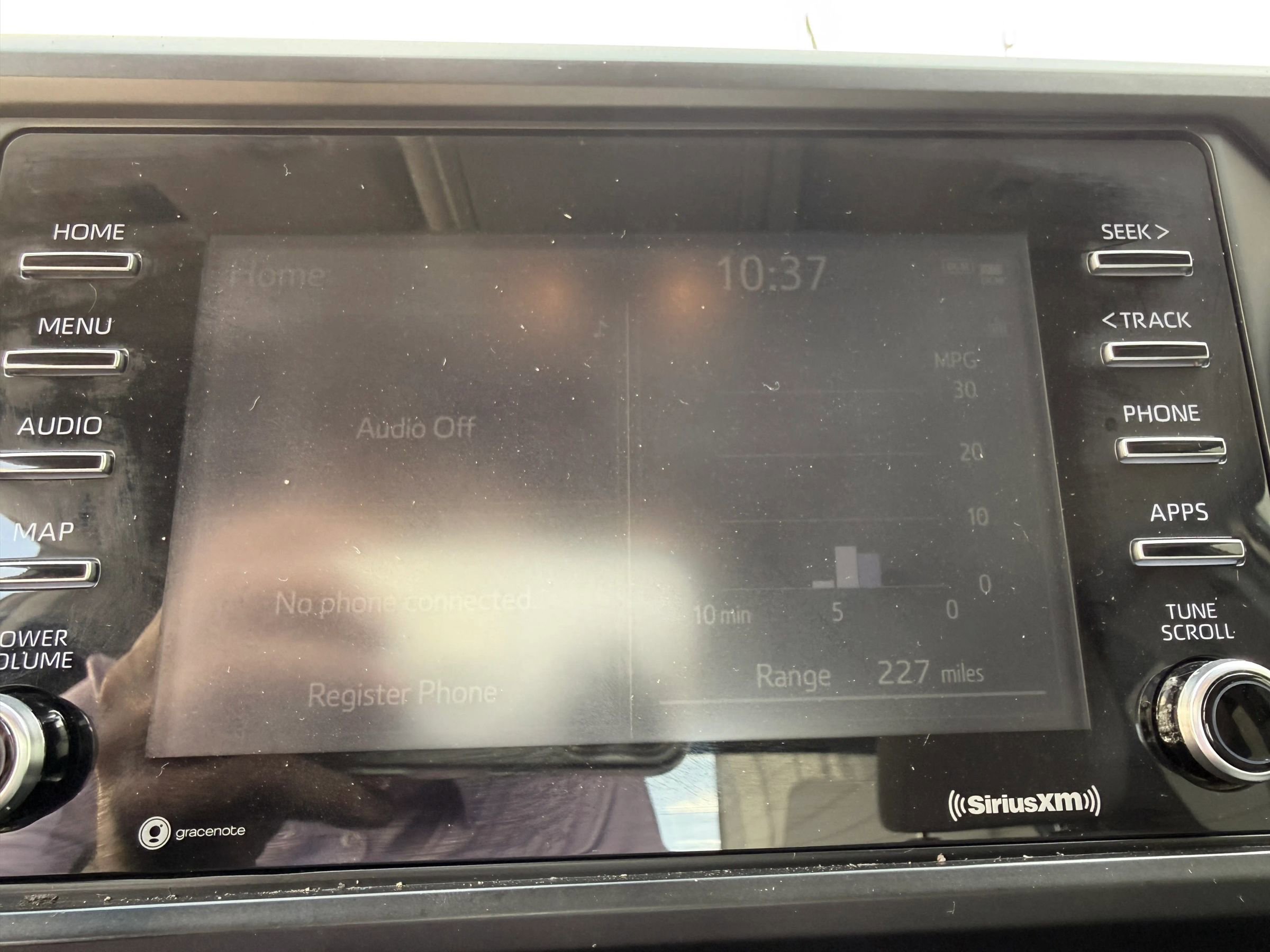 Used 2020 Toyota Tacoma SR image 13