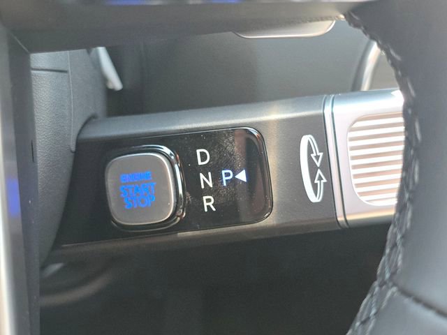 New 2026 Hyundai Palisade SEL image 29