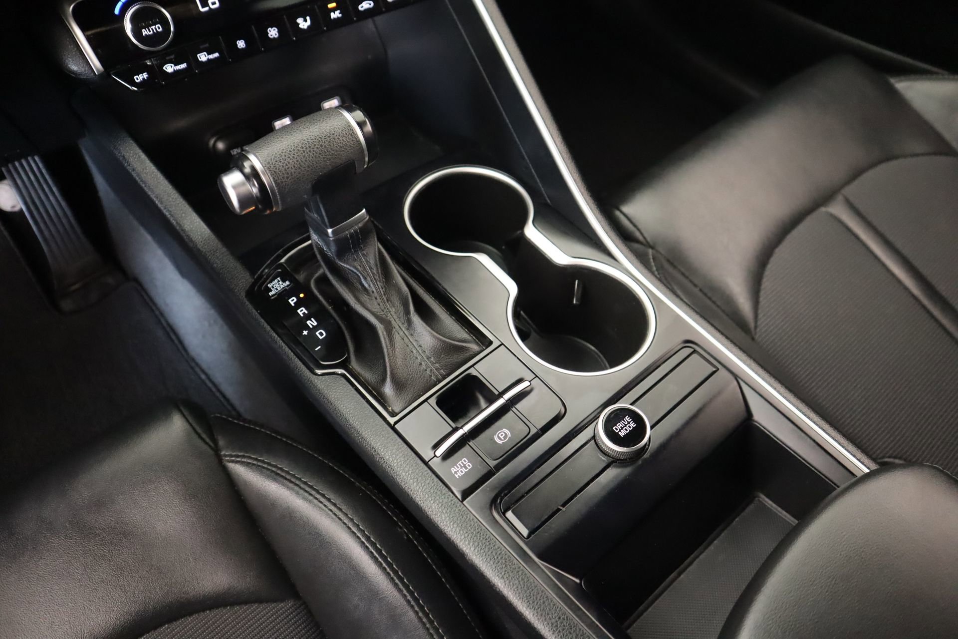 Used 2021 Kia K5 GT-Line image 7