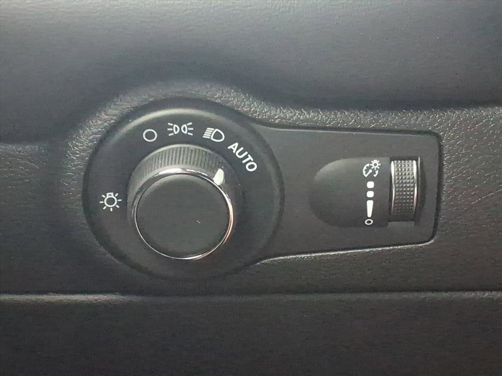 Used 2024 Dodge Durango R/T image 11