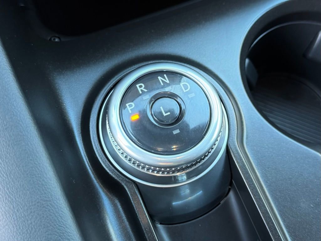 Used 2025 Ford Explorer ST-Line w/ Premium Package image 28