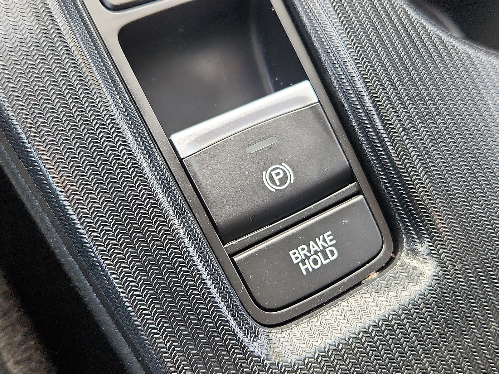 Certified 2022 Honda Civic Sport image 23