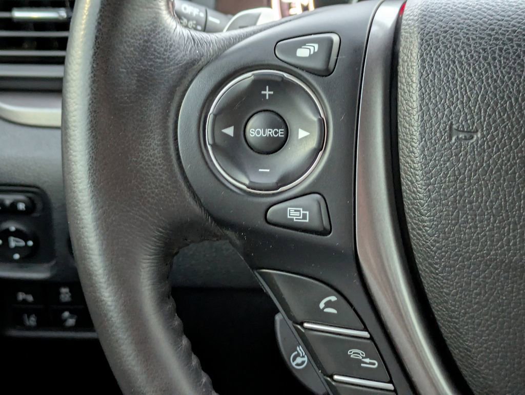 Used 2022 Honda Ridgeline RTL-E image 27