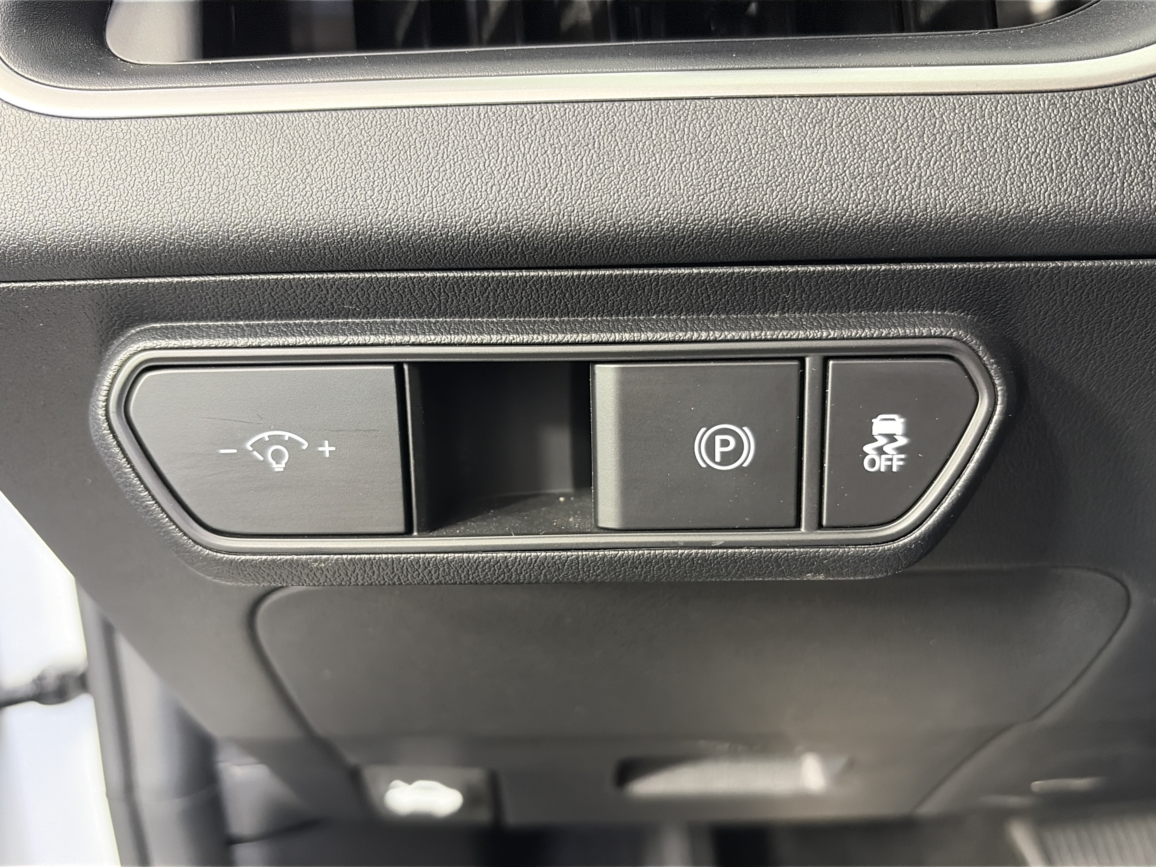 Used 2025 Kia K4 FWD image 29