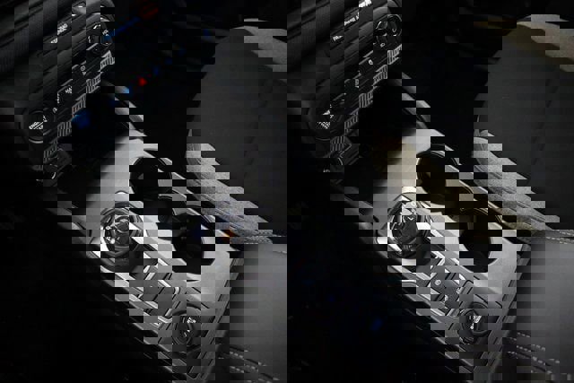 New 2025 Ford Bronco Sport Big Bend w/ Convenience Package image 32