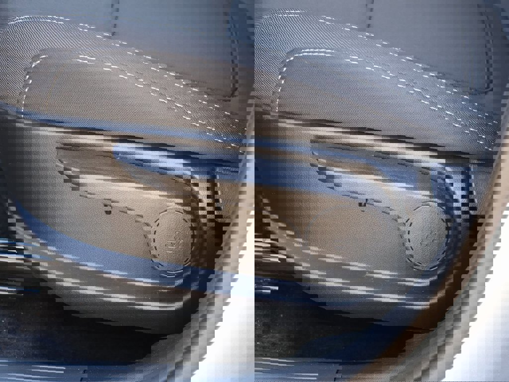 Certified 2024 Hyundai Tucson SE image 24