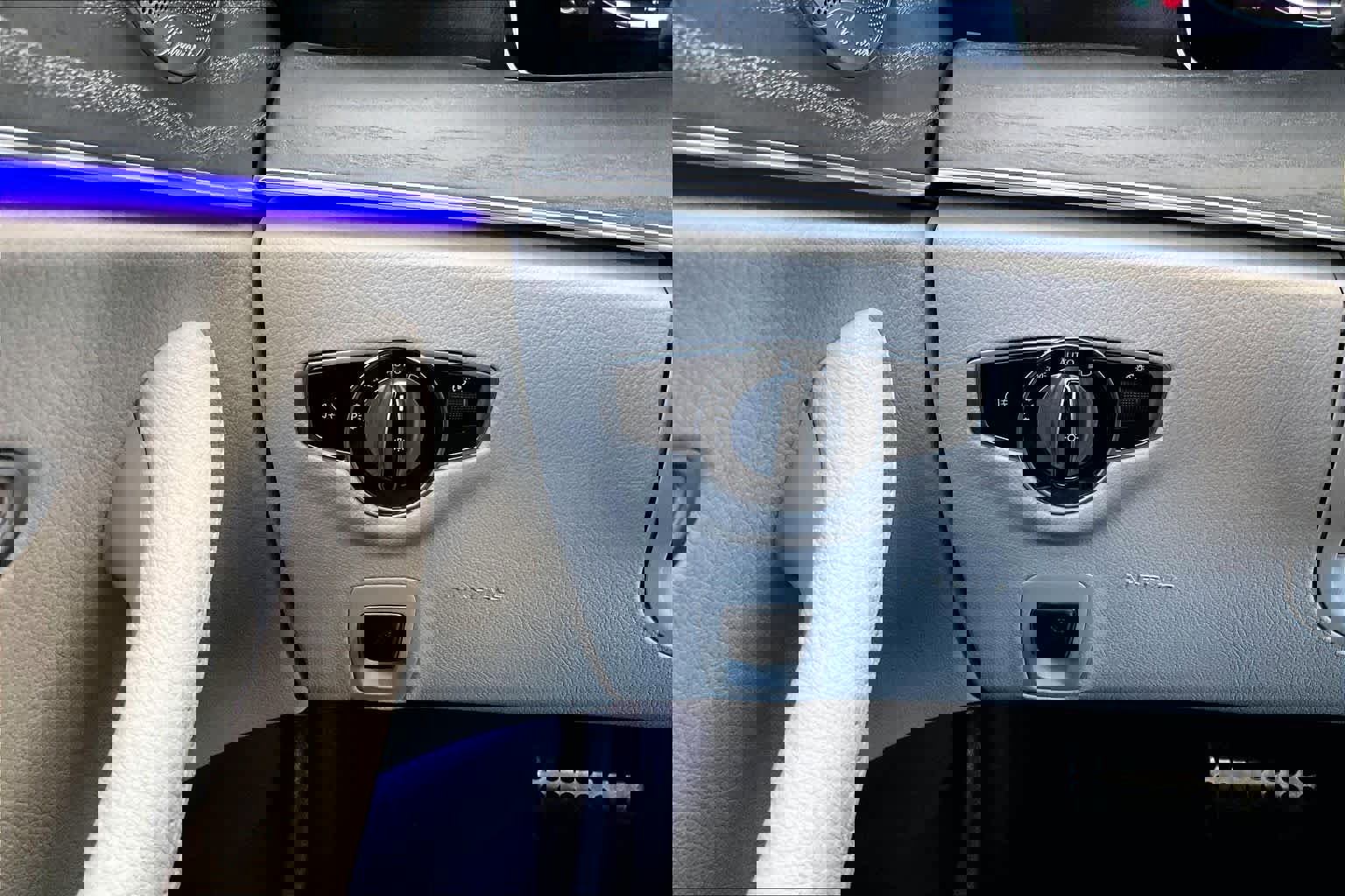 Certified 2022 Mercedes-Benz E 450 Cabriolet image 33