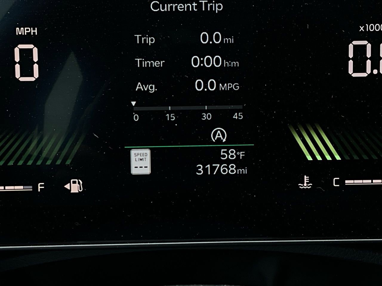 Used 2025 Kia K5 LXS image 40