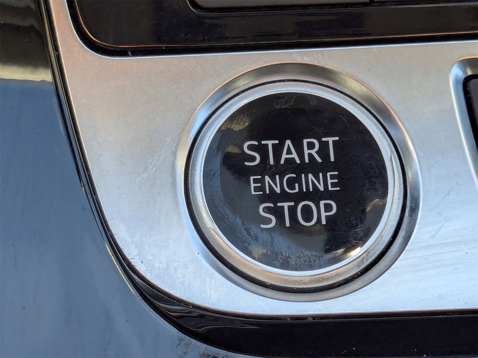 Used 2024 Audi Q7 2.0T Premium Plus image 33