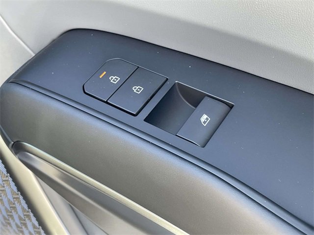 New 2026 Kia EV9 Light image 13