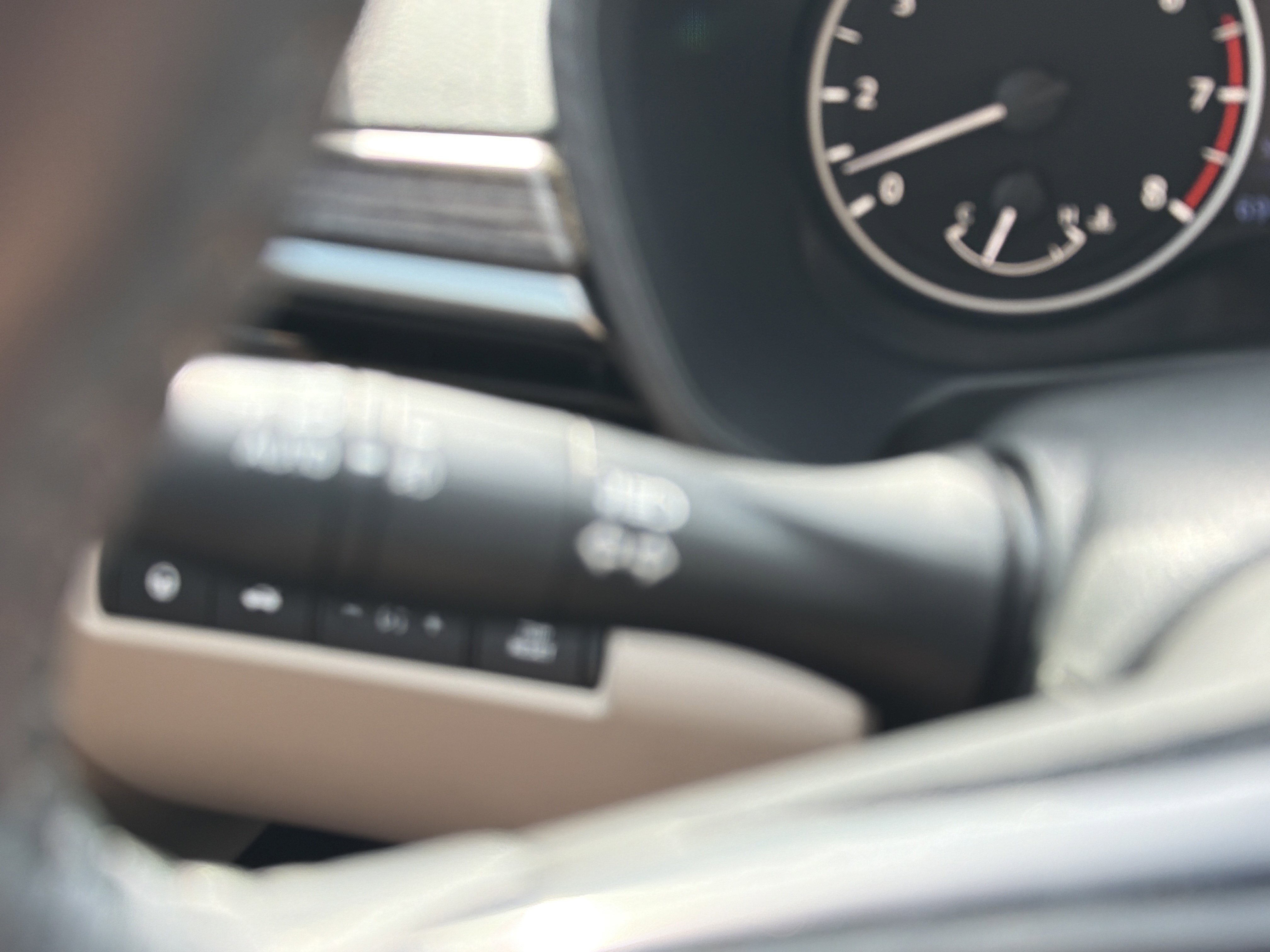 Used 2019 Nissan Altima 2.5 Platinum FWD image 32