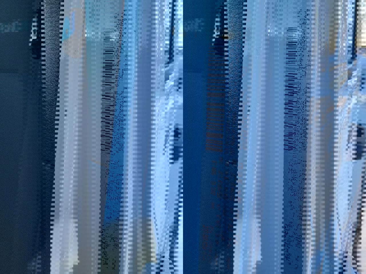 Used 2020 Jeep Gladiator Overland image 22