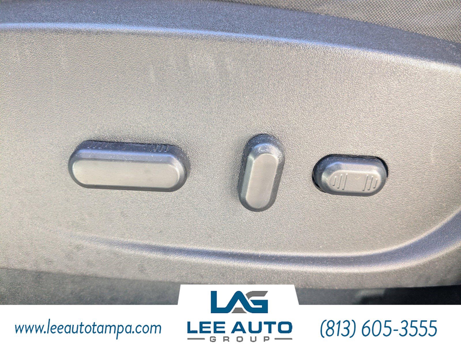 Used 2017 Ford C-MAX SE image 20