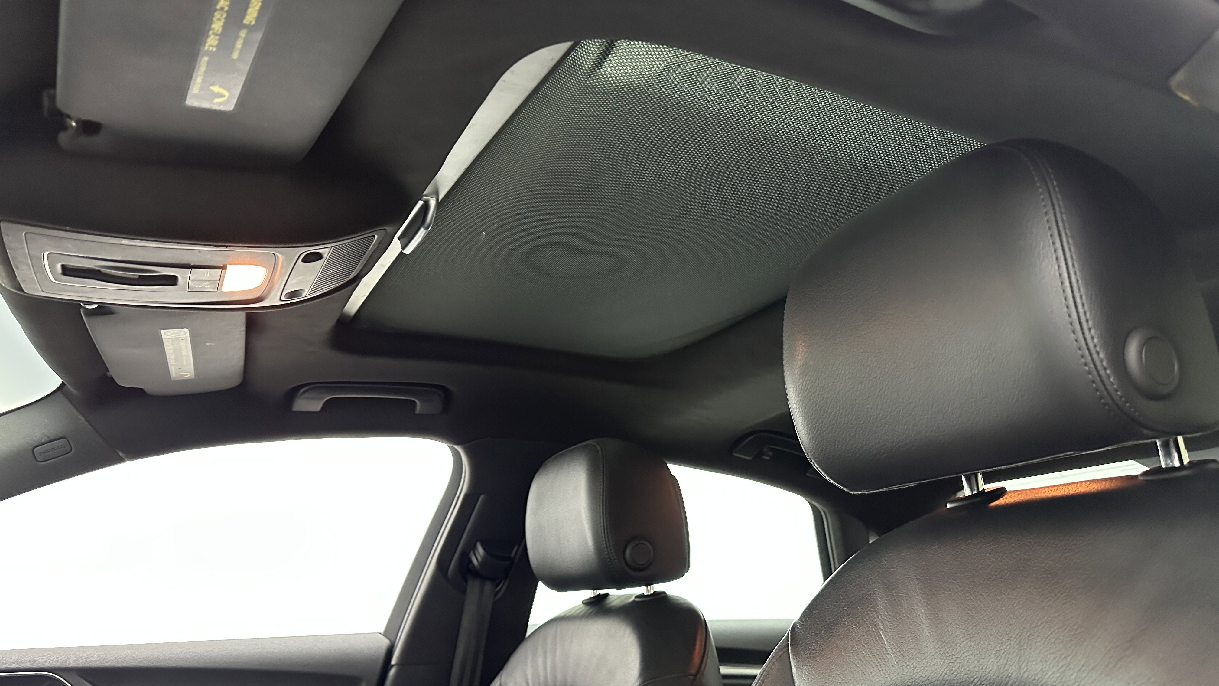 Used 2015 Audi A3 1.8T Premium image 4