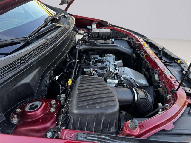 Used 2019 Chevrolet Equinox Premier image 62