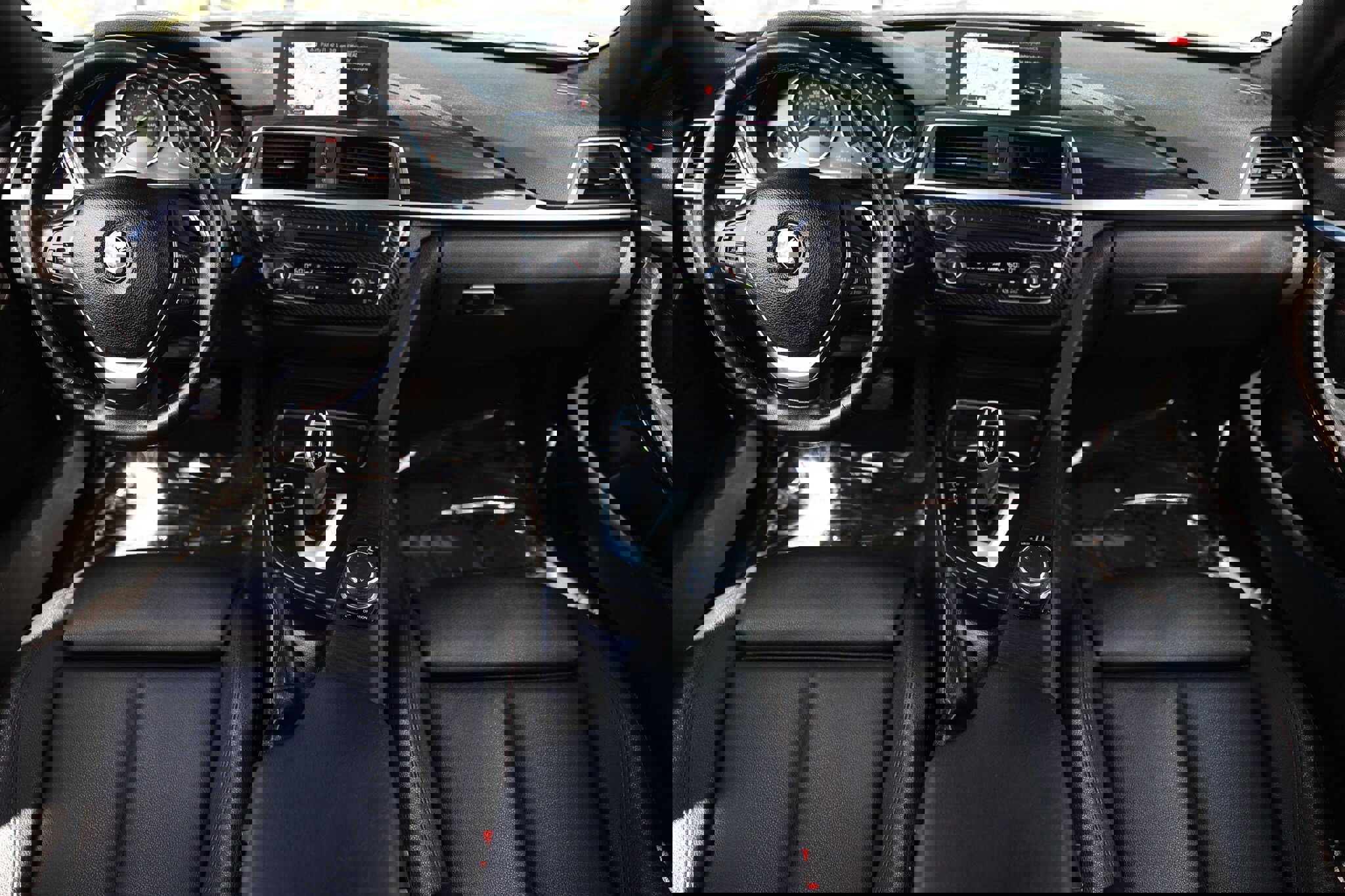 Used 2019 BMW 430i Gran Coupe image 2