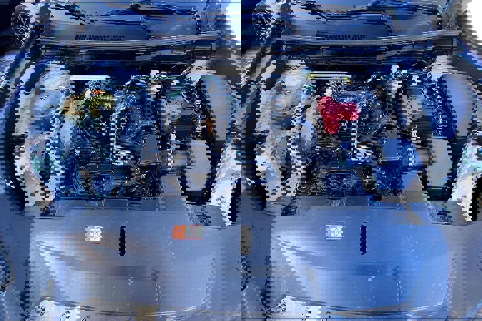 Used 2022 Mitsubishi Outlander SEL image 30