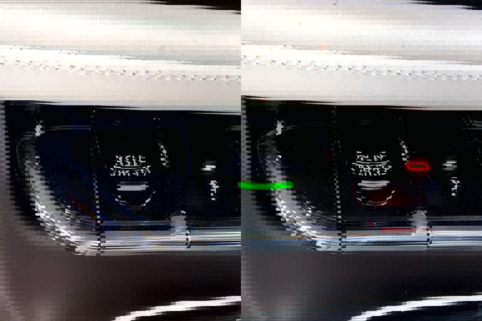 Used 2023 Lincoln Nautilus Black Label image 32