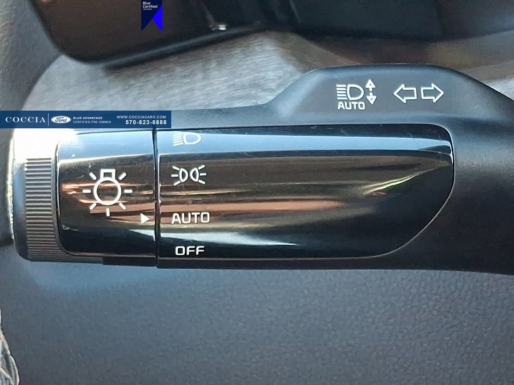 Used 2023 Kia Sorento S w/ Panoramic Sunroof Package image 27