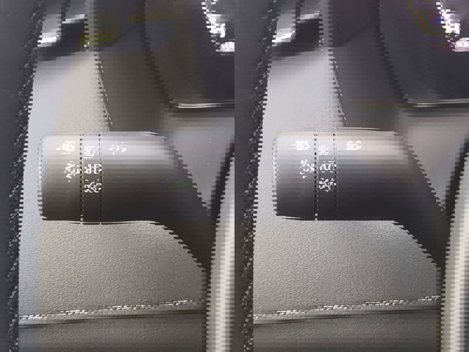 New 2026 MAZDA CX-5 2.5 S w/ Premium Plus Package image 27